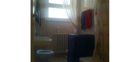 3 chambres Appartement à Rome, Italy No. 360089 3