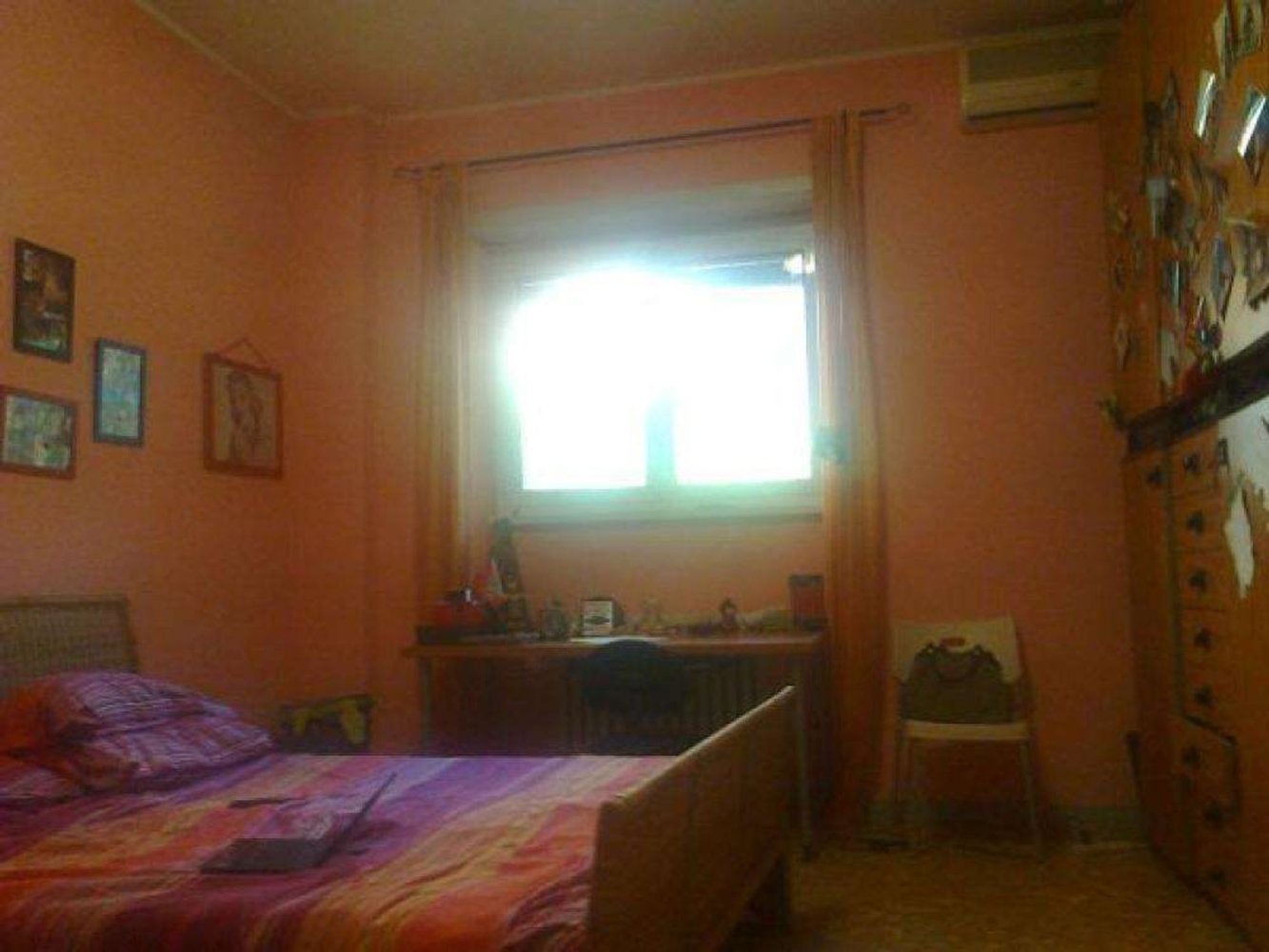 3 chambres Appartement à Rome, Italy No. 360089