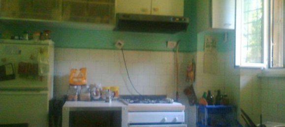 3 chambres Appartement à Rome, Italy No. 360089 5