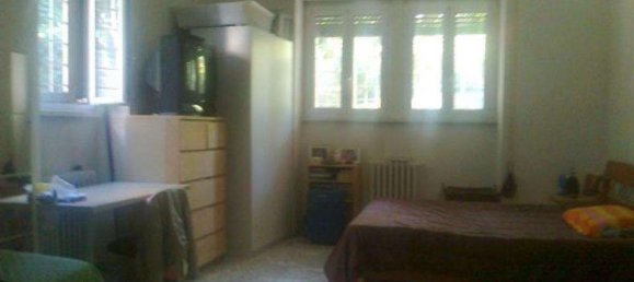 3 chambres Appartement à Rome, Italy No. 360089 7