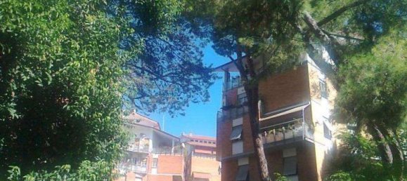 3 chambres Appartement à Rome, Italy No. 360089 8