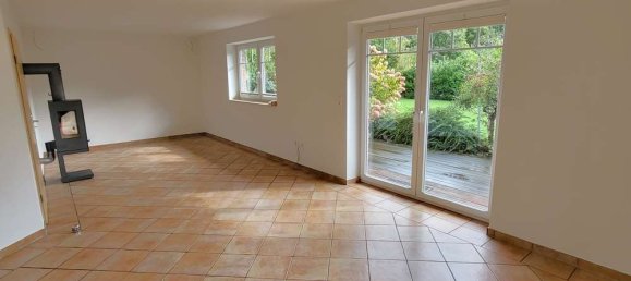 3 غرف نوم منزل في Verden, Germany رقم 147585 19