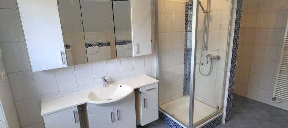 3 غرف نوم منزل في Verden, Germany رقم 147585 66