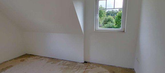 3 غرف نوم منزل في Verden, Germany رقم 147585 43