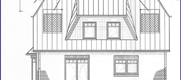 3 غرف نوم منزل في Verden, Germany رقم 147585 53