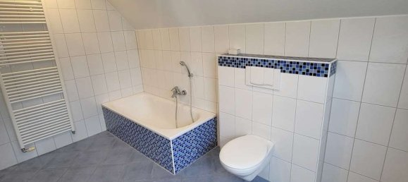 3 غرف نوم منزل في Verden, Germany رقم 147585 68