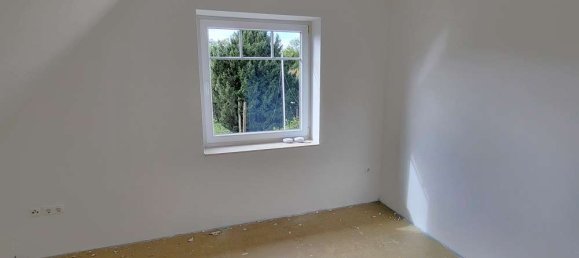 3 غرف نوم منزل في Verden, Germany رقم 147585 49