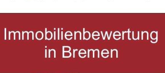 3 غرف نوم منزل في Verden, Germany رقم 147585 5