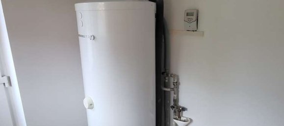 3 غرف نوم منزل في Verden, Germany رقم 147585 30