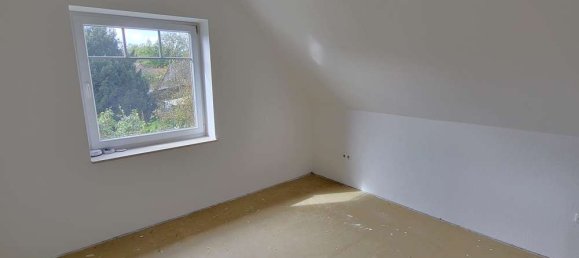 3 غرف نوم منزل في Verden, Germany رقم 147585 41