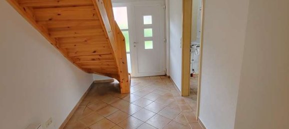 3 غرف نوم منزل في Verden, Germany رقم 147585 26