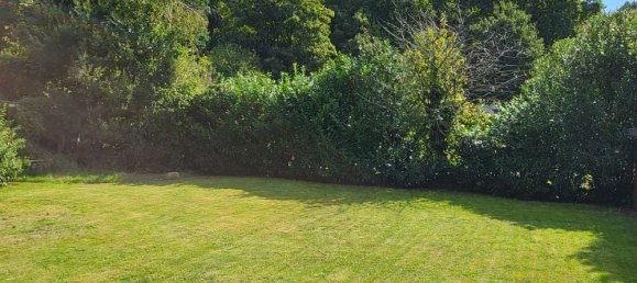 3 غرف نوم منزل في Verden, Germany رقم 147585 4