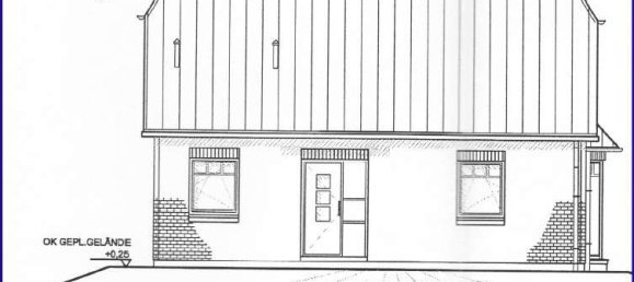 3 غرف نوم منزل في Verden, Germany رقم 147585 74