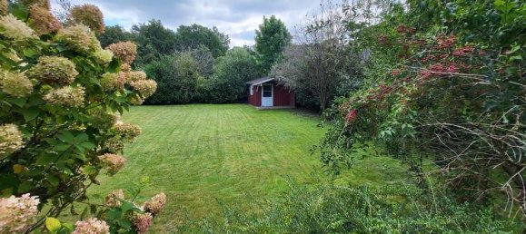 3 غرف نوم منزل في Verden, Germany رقم 147585 44