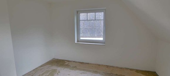 3 غرف نوم منزل في Verden, Germany رقم 147585 71