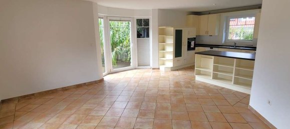 3 غرف نوم منزل في Verden, Germany رقم 147585 17