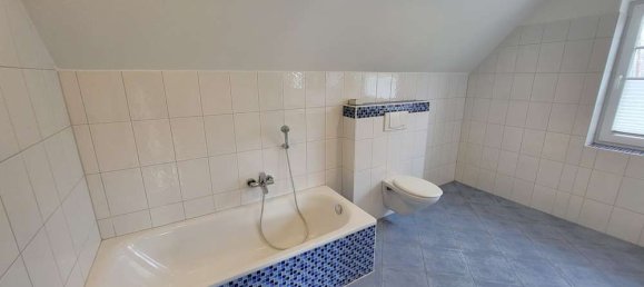 3 غرف نوم منزل في Verden, Germany رقم 147585 36