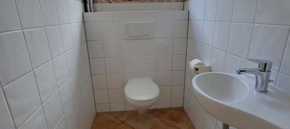 3 غرف نوم منزل في Verden, Germany رقم 147585 28