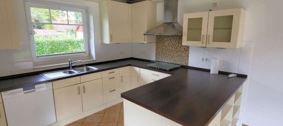 3 غرف نوم منزل في Verden, Germany رقم 147585 55