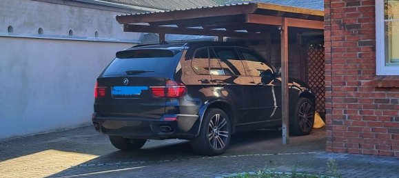 3 غرف نوم منزل في Verden, Germany رقم 147585 11