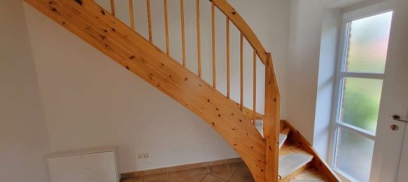 3 غرف نوم منزل في Verden, Germany رقم 147585 24