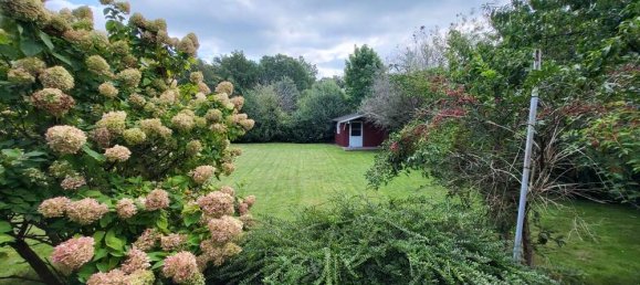 3 غرف نوم منزل في Verden, Germany رقم 147585 42