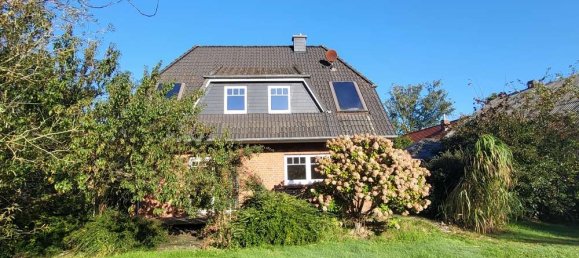 3 غرف نوم منزل في Verden, Germany رقم 147585 35