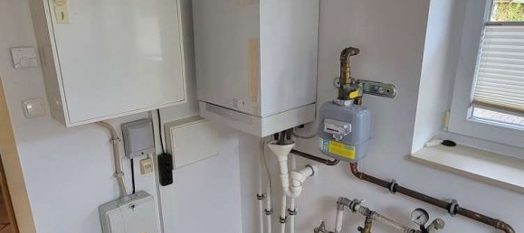 3 غرف نوم منزل في Verden, Germany رقم 147585 32