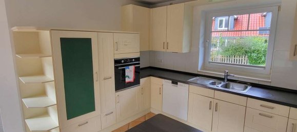 3 غرف نوم منزل في Verden, Germany رقم 147585 57