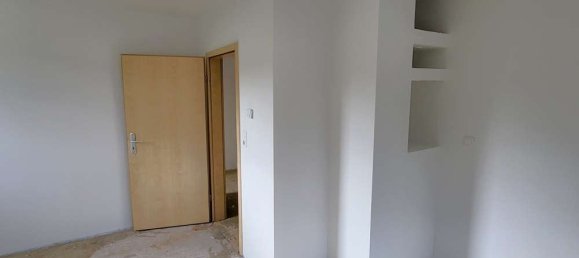 3 غرف نوم منزل في Verden, Germany رقم 147585 72