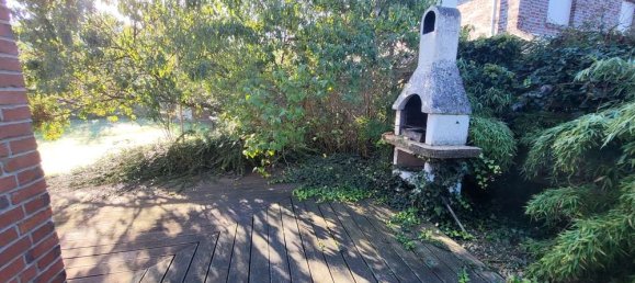 3 غرف نوم منزل في Verden, Germany رقم 147585 31