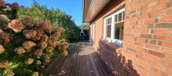 3 غرف نوم منزل في Verden, Germany رقم 147585 8