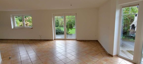 3 غرف نوم منزل في Verden, Germany رقم 147585 18