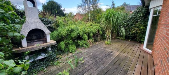 3 غرف نوم منزل في Verden, Germany رقم 147585 15