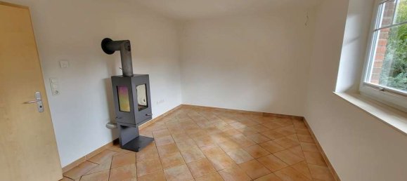 3 غرف نوم منزل في Verden, Germany رقم 147585 48