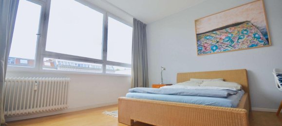 Apartamento T1 em Mariendorf, Germany N.º 62978 2