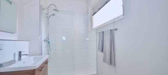 Apartamento T1 em Mariendorf, Germany N.º 62978 5