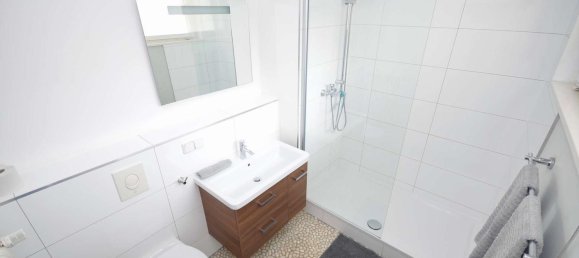 Apartamento T1 em Mariendorf, Germany N.º 62978 4