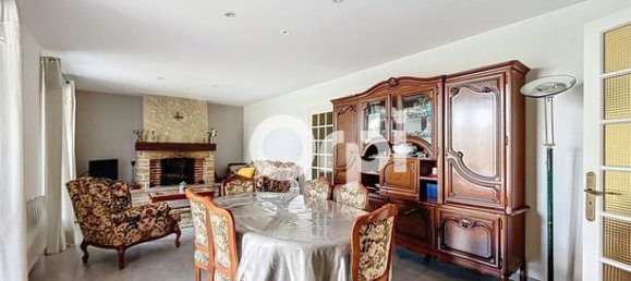 3 chambres Maison à Gagnac-sur-Cère, France No. 363065 9