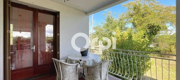 3 chambres Maison à Gagnac-sur-Cère, France No. 363065 4