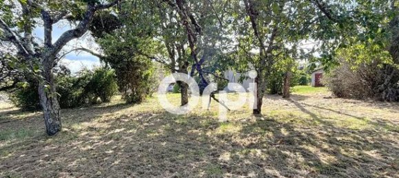 3 chambres Maison à Gagnac-sur-Cère, France No. 363065 2