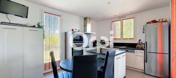 3 chambres Maison à Gagnac-sur-Cère, France No. 363065 6