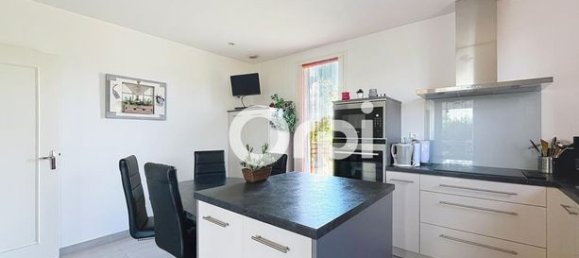 3 chambres Maison à Gagnac-sur-Cère, France No. 363065 5