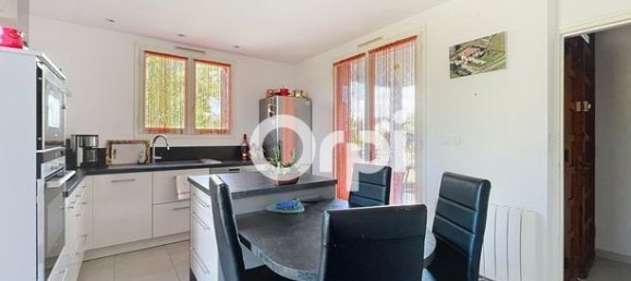 3 chambres Maison à Gagnac-sur-Cère, France No. 363065 7