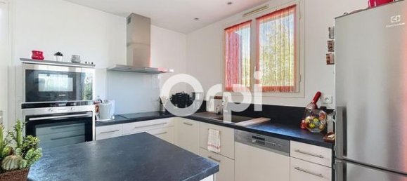 3 chambres Maison à Gagnac-sur-Cère, France No. 363065 8