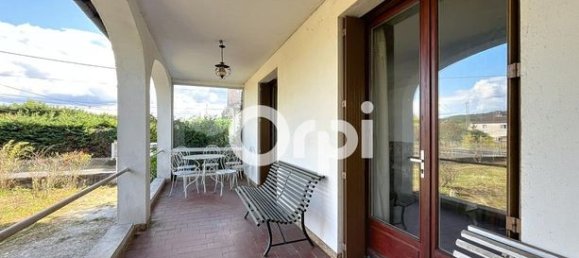 3 chambres Maison à Gagnac-sur-Cère, France No. 363065 3