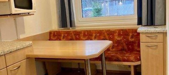 2 Schlafzimmer Wohnung in Imst, Austria, Nr. 140297 9