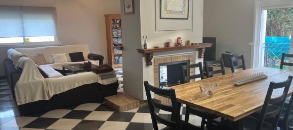 5 غرف نوم فيلا في Marbella, Spain رقم 177908 5