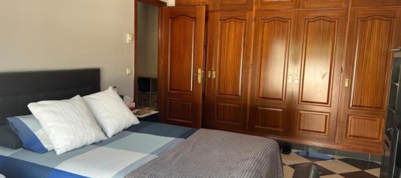 5 غرف نوم فيلا في Marbella, Spain رقم 177908 7