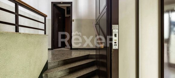 Apartamento de 2 habitaciónes en Bresso, Italy No. 182261 22